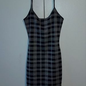 cute mini dress